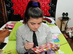 Anna_lwice  live sex cam