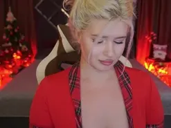 CocoSecret  live sex cam