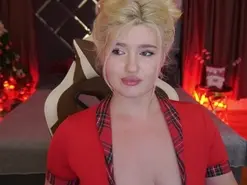 CocoSecret  live sex cam