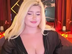 CocoSecret  live sex cam