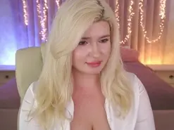 CocoSecret  live sex cam