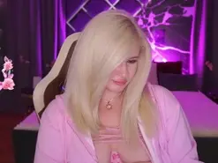 CocoSecret  live sex cam