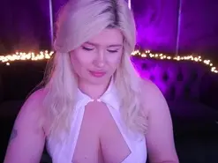 CocoSecret  live sex cam