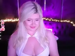 CocoSecret  live sex cam