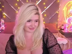 CocoSecret  live sex cam
