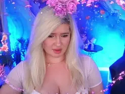 CocoSecret  live sex cam