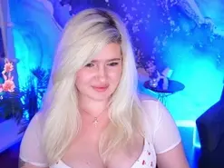 CocoSecret  live sex cam