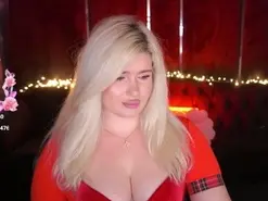 CocoSecret  live sex cam