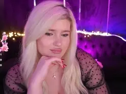 CocoSecret  live sex cam