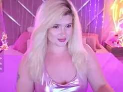 CocoSecret  live sex cam