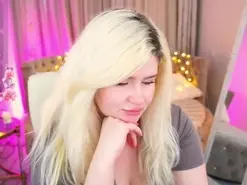CocoSecret  live sex cam