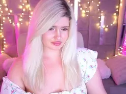 CocoSecret  live sex cam