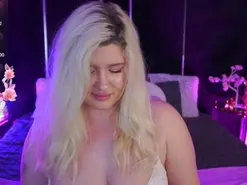 CocoSecret  live sex cam