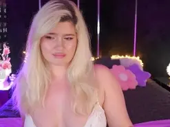 CocoSecret  live sex cam