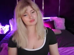 CocoSecret  live sex cam