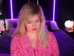 CocoSecret  live sex cam