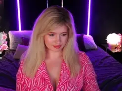 CocoSecret  live sex cam
