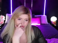 CocoSecret  live sex cam