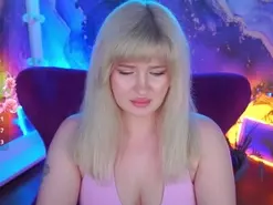CocoSecret  live sex cam