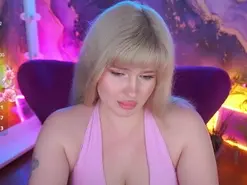 CocoSecret  live sex cam