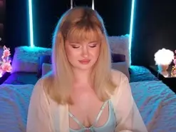 CocoSecret  live sex cam
