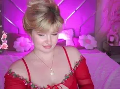 CocoSecret  live sex cam