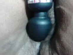 RACHELL__HOT  live sex cam