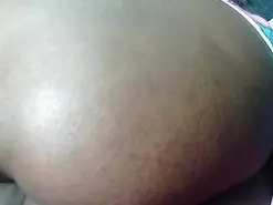 RACHELL__HOT  live sex cam