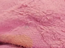 RACHELL__HOT  live sex cam