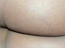 RACHELL__HOT  live sex cam