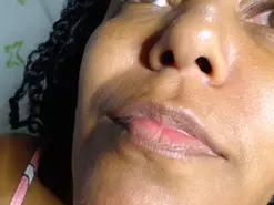 RACHELL__HOT  live sex cam