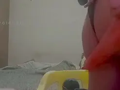 AhryLove  live sex cam