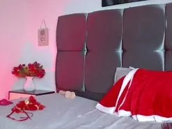 Dream_wish  live sex cam