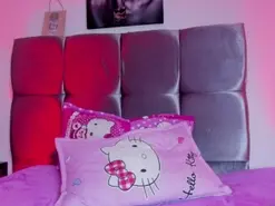 Dream_wish  live sex cam