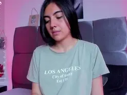 Dream_wish  live sex cam