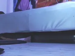 Emysquirt  live sex cam