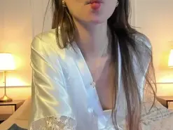 Kathe_peach23  live sex cam