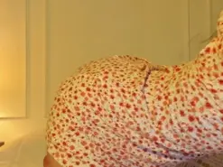 Kathe_peach23  live sex cam