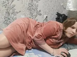 Yoyrgirlxx  live sex cam