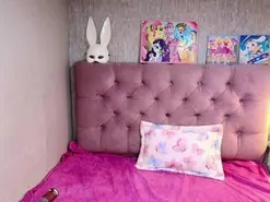 ZoeSteel  live sex cam