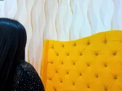 ZoeSteel  live sex cam