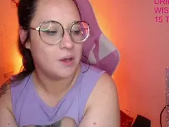 _Jadee_p_  live sex cam