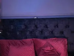 _Jadee_p_  live sex cam