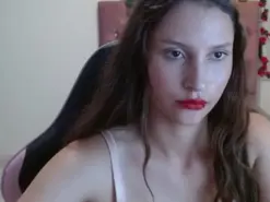 ElfLuna  live sex cam