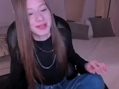 IsabellaMoretti  live sex cam