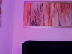IsabellaMoretti  live sex cam