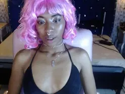 KatyBouvier  live sex cam