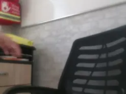 KatyBouvier  live sex cam