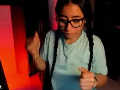 La_gata_69  live sex cam