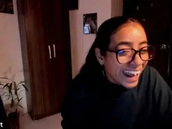 La_gata_69  live sex cam